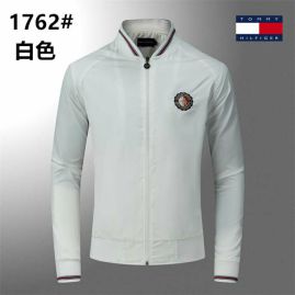 Picture of Tommy Jackets _SKUTommyM-XXL176213723
